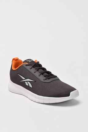 reebok stride runner lp