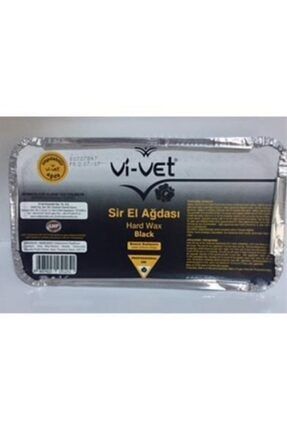 Sesu For Men Agda Bandi Yuz Trendyol