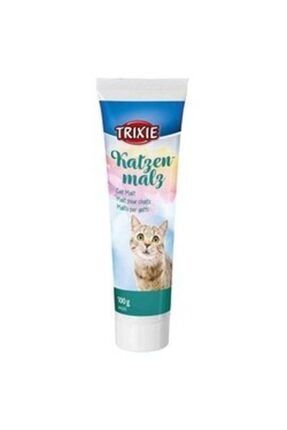 Trixie Kedi Malti 100g Immunoglobulin Prebiyotik Trendyol
