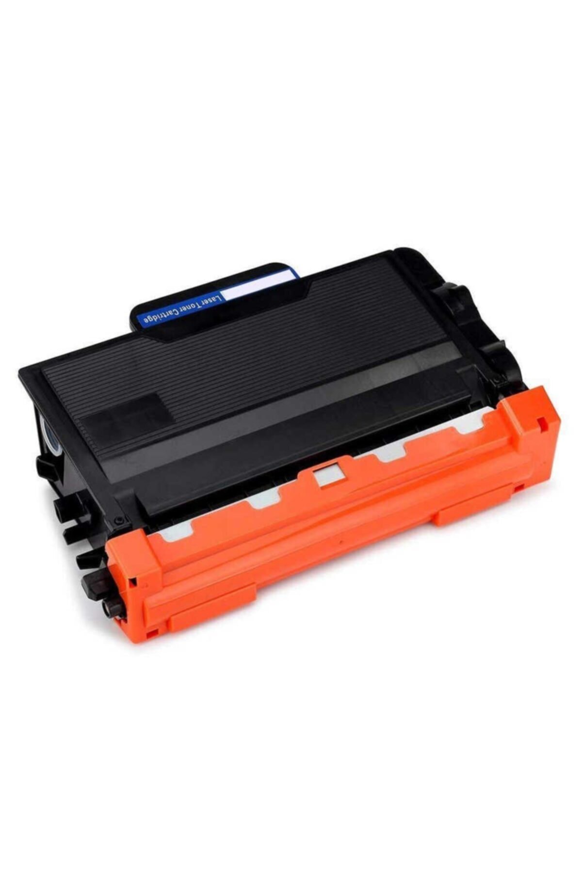 Brothers toner. Brothers toner. тонер brother tn3480. Brother dcp 70. картридж brother tn-130bk.