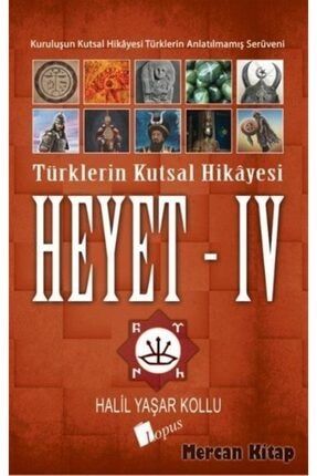 Lopus Yayinlari Ceri 2 Trendyol