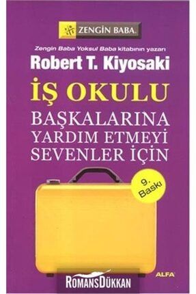 Aritan Yayinevi Ye O Kurbagayi Trendyol