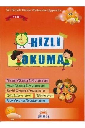 D8rckzszj Hpvm