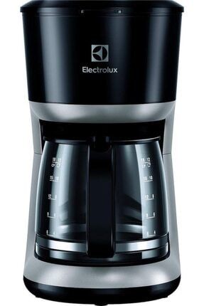 Philips Hd7461 20 Daily Collection Siyah Filtre Kahve Makinesi Trendyol
