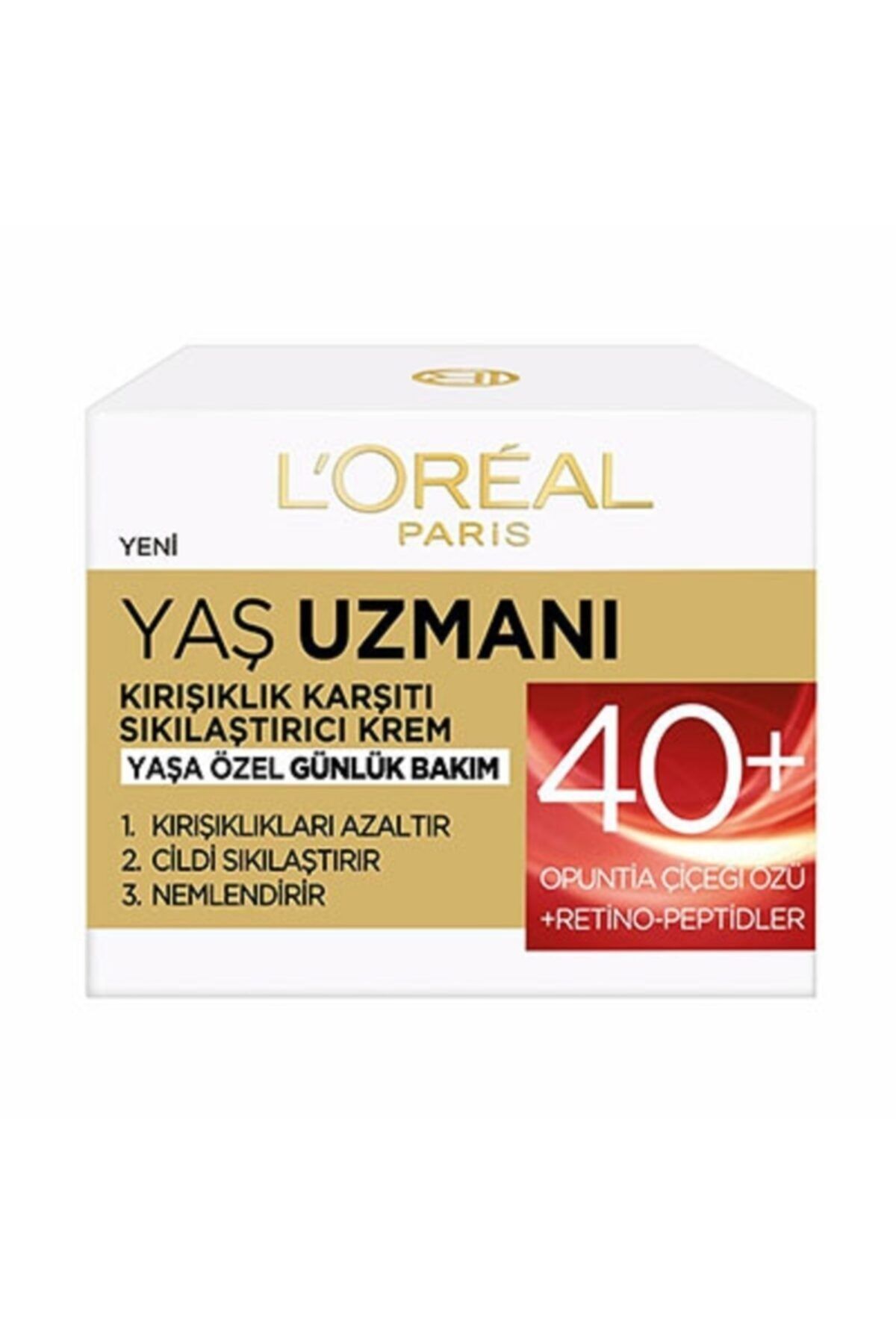 کرم صورت  KAR258KOZ