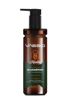 Urban Care Erkeklere Ozel 3 In 1 Yenileyici Sac Sakal Ve Vucut Sampuani 350 Ml Trendyol