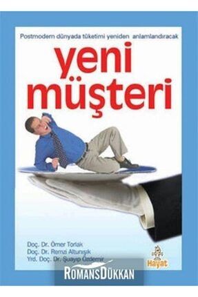 Sira Yayinlari 2020 Yeni Ekonomi Trendyol