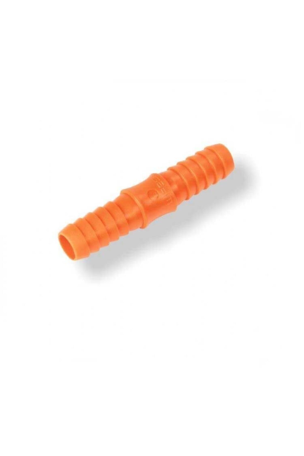 1/2 Plastik Hortum Eki 4 Adet