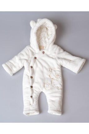 tomikids kislik bebek tulum fiyati yorumlari trendyol