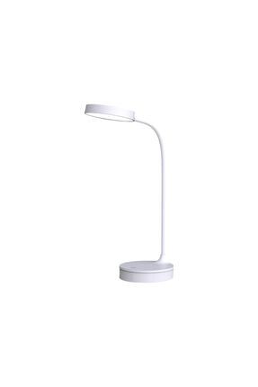Sl-8745 Masa Üstü Ledli Aynalı Okuma Ve Makyaj Lambası EVİDEASEG005