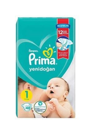 ave home cocuk bebek alezi sivi gecirmez yatak koruyucu 75x160 alez fiyati yorumlari trendyol