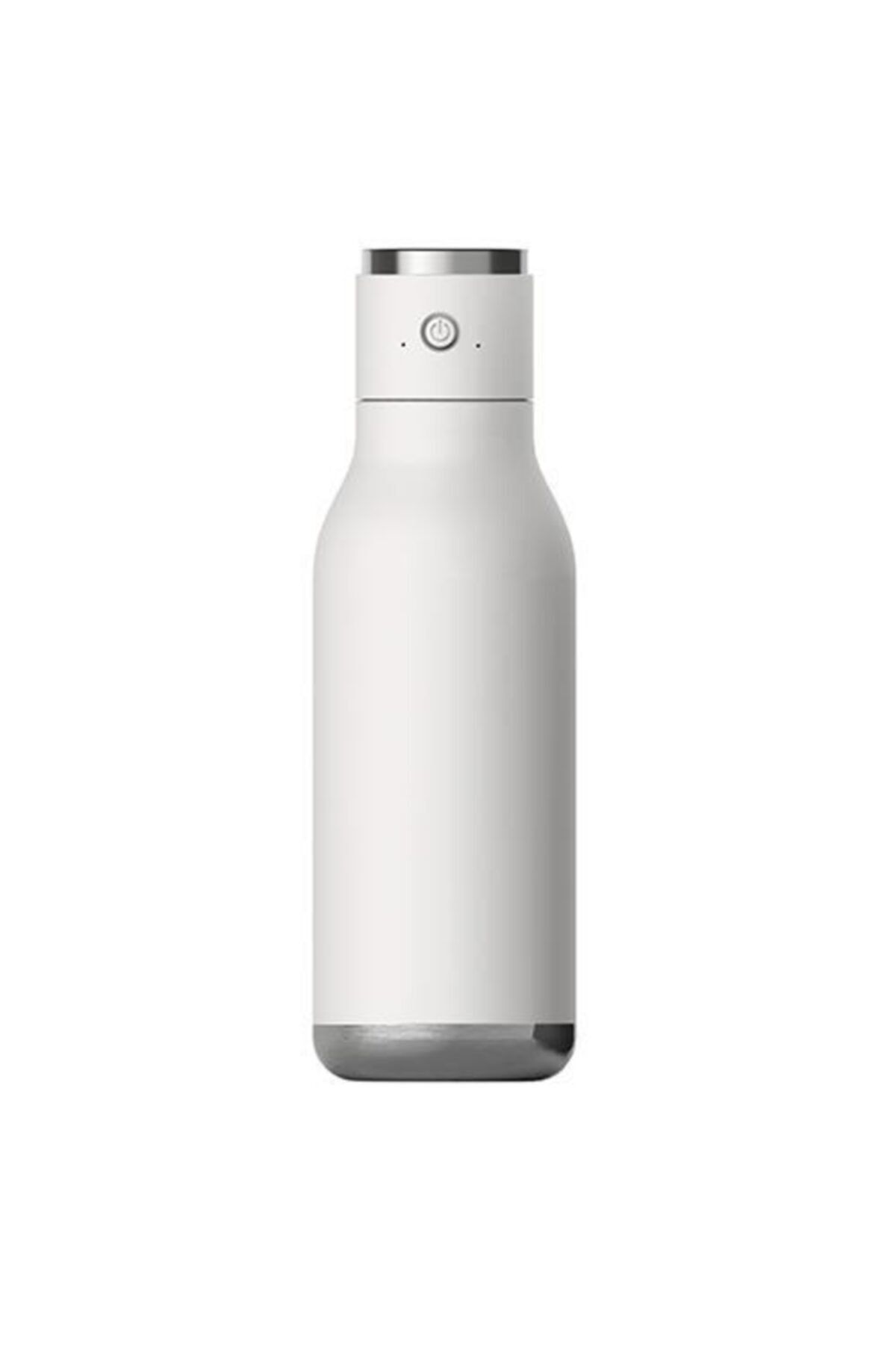 asobu wireless hoparlorlu celik termos 500ml bt60 beyaz fiyati yorumlari trendyol