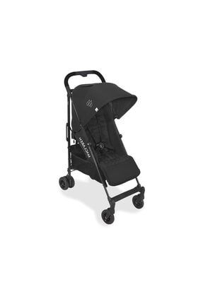 maclaren atom style set bebek arabasi black fiyati yorumlari trendyol