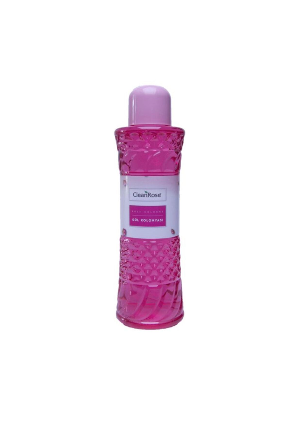 ادکلن رز 150 میلی لیتر Clean Rose