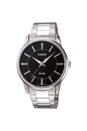 Casio Pro Trek Erkek Kol Saati Prw 50yae 2dr Fiyati Yorumlari Trendyol