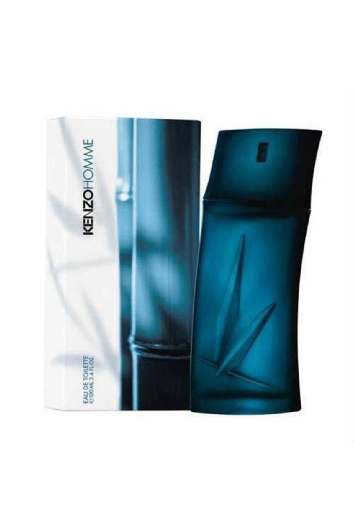 zapato puma original para mujer