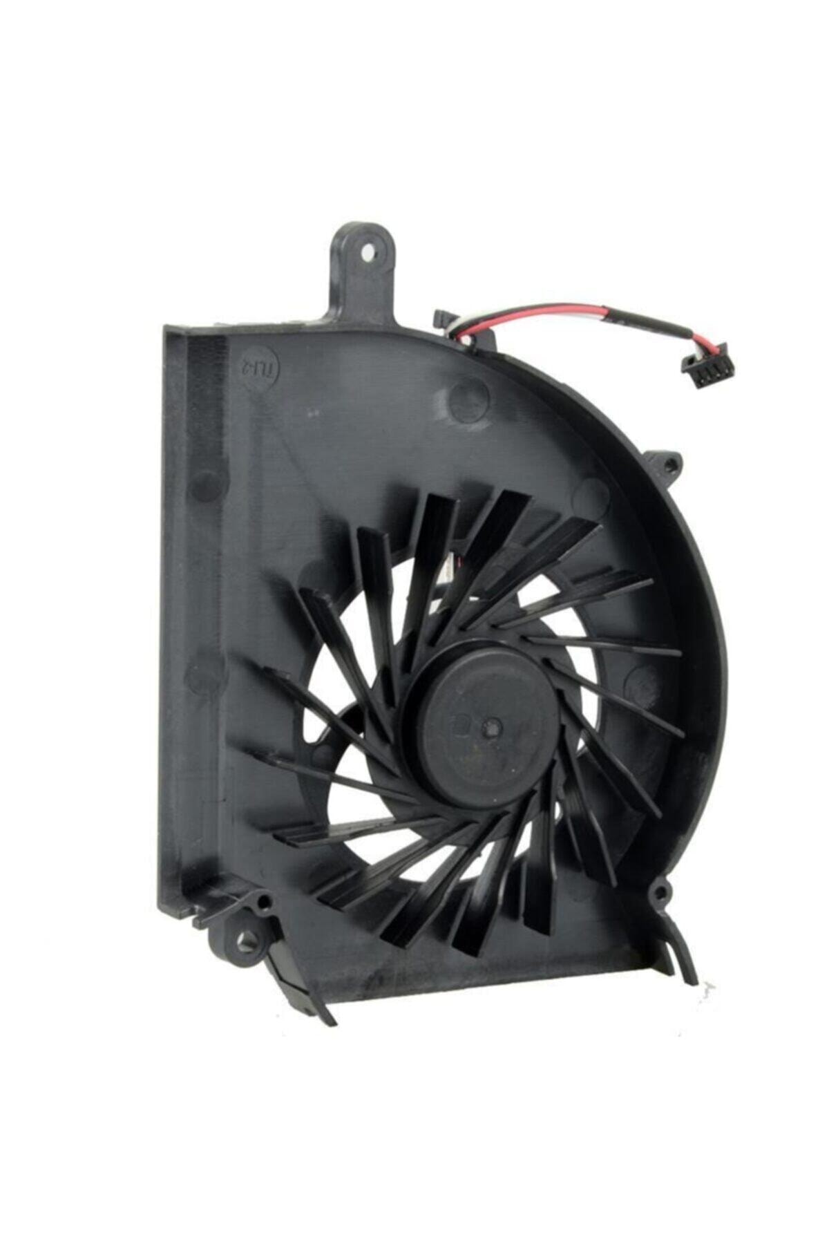 Samsung Uyumlu Rf510 Rf511 Rf710 Rc530 Rc730 Fan 3 Pin