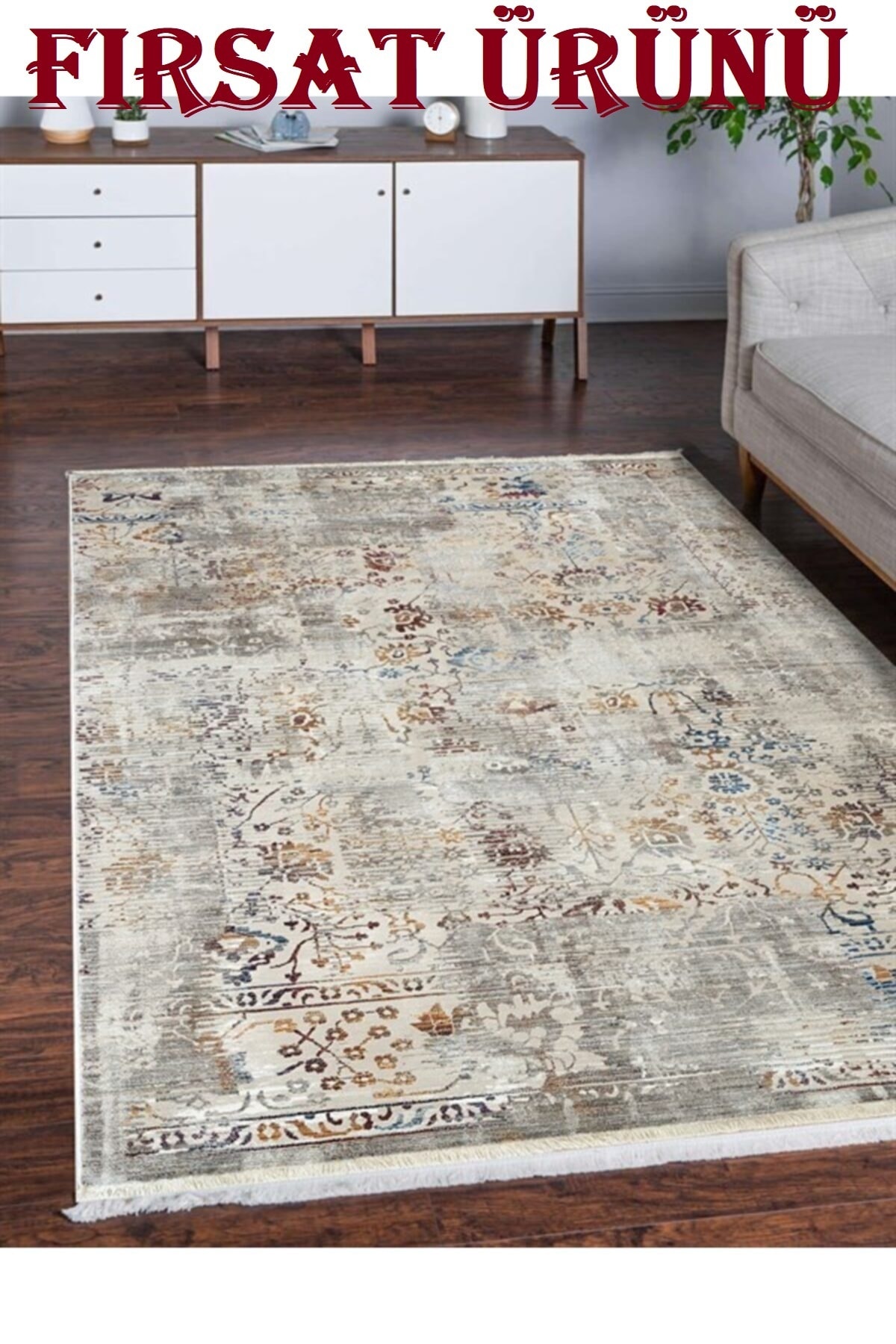 angora hali angora moon 9033 s fiyati yorumlari trendyol