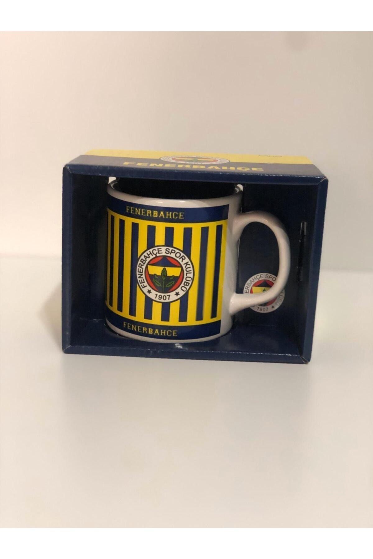 Schlüsselanhänger ZONGULDAK 67 Atatürk Istanbul fenerbahce galatasaray besiktas 