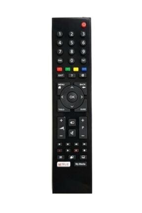 swat arcelik beko netflix tuslu smart led tv uyumlu kumanda fiyati yorumlari trendyol