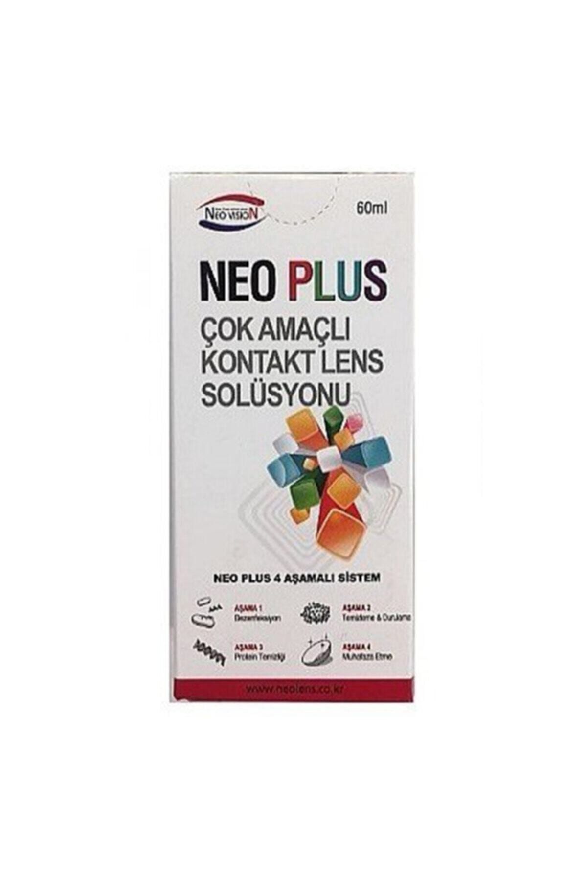 neo plus 60 ml kabin boy lens solusyonu