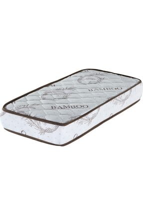 midilife 70x110 ortopedik yayli yatak 70x110 soft ortopedik bamboo bebek yatagi 70 110 yayli yatak fiyati yorumlari trendyol