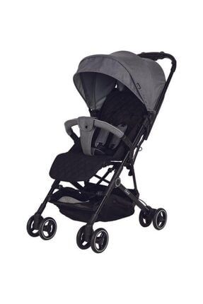 kraft you bebek arabasi beige fiyati yorumlari trendyol