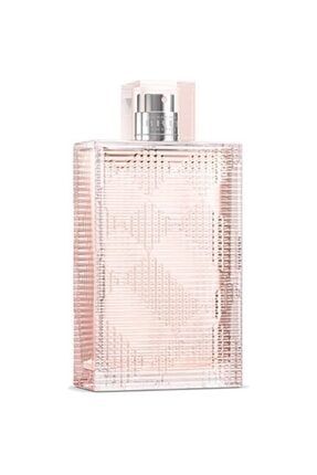 burberry brit rhythm trendyol