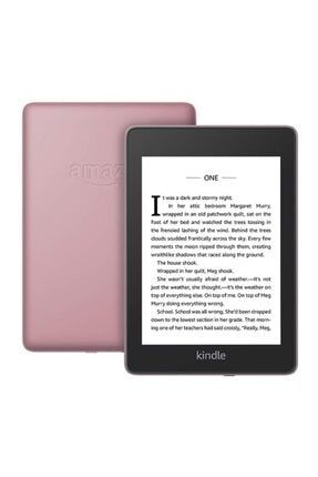 amazon kindle touch 6 8gb 2019 e kitap