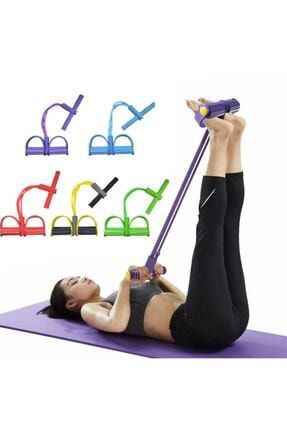 body trimmer trendyol