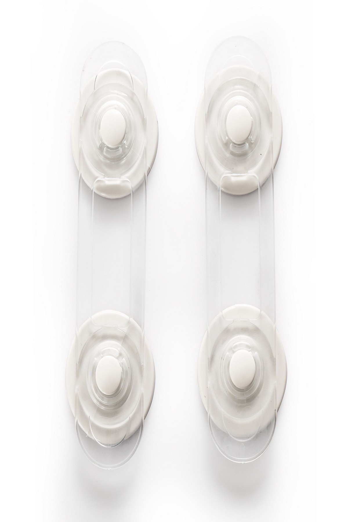 İdeal Baby Mini Çok Amaçlı Kilit Koruyucu fotoğrafı 2 (önizleme)