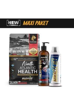 mutamin organics mutamin organics norvec somon balik yagi 400 ml fiyati yorumlari trendyol