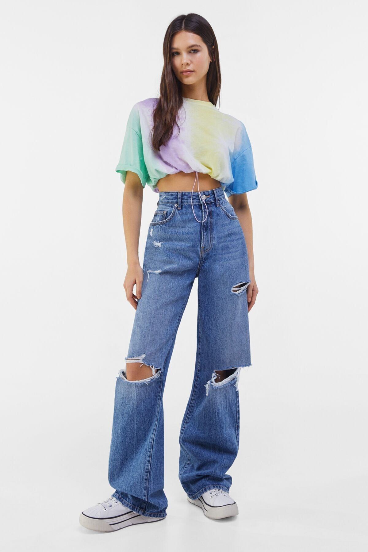 product side