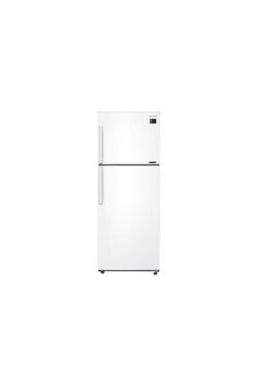 samsung dw60m5062fs tr 6 programli inox