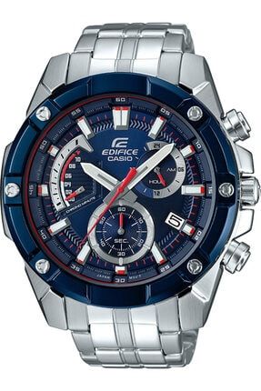 trendyol casio edifice