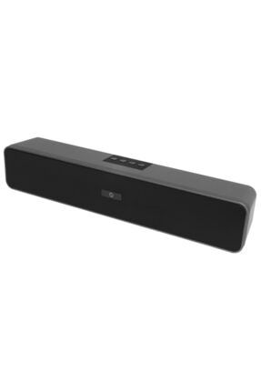 Stereo Bluetooth Soundbar Speaker Fs-192bt 35287
