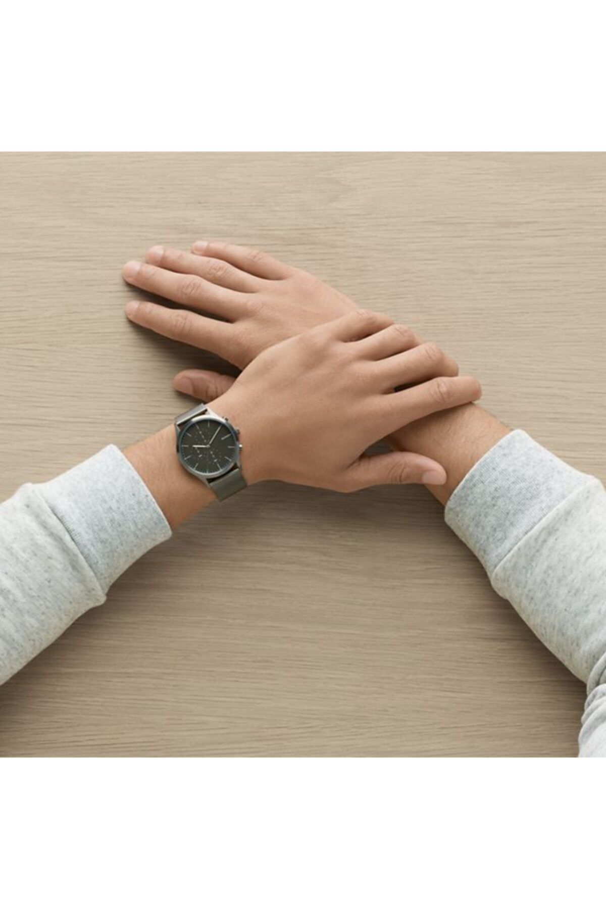 Skagen skw6476 best sale