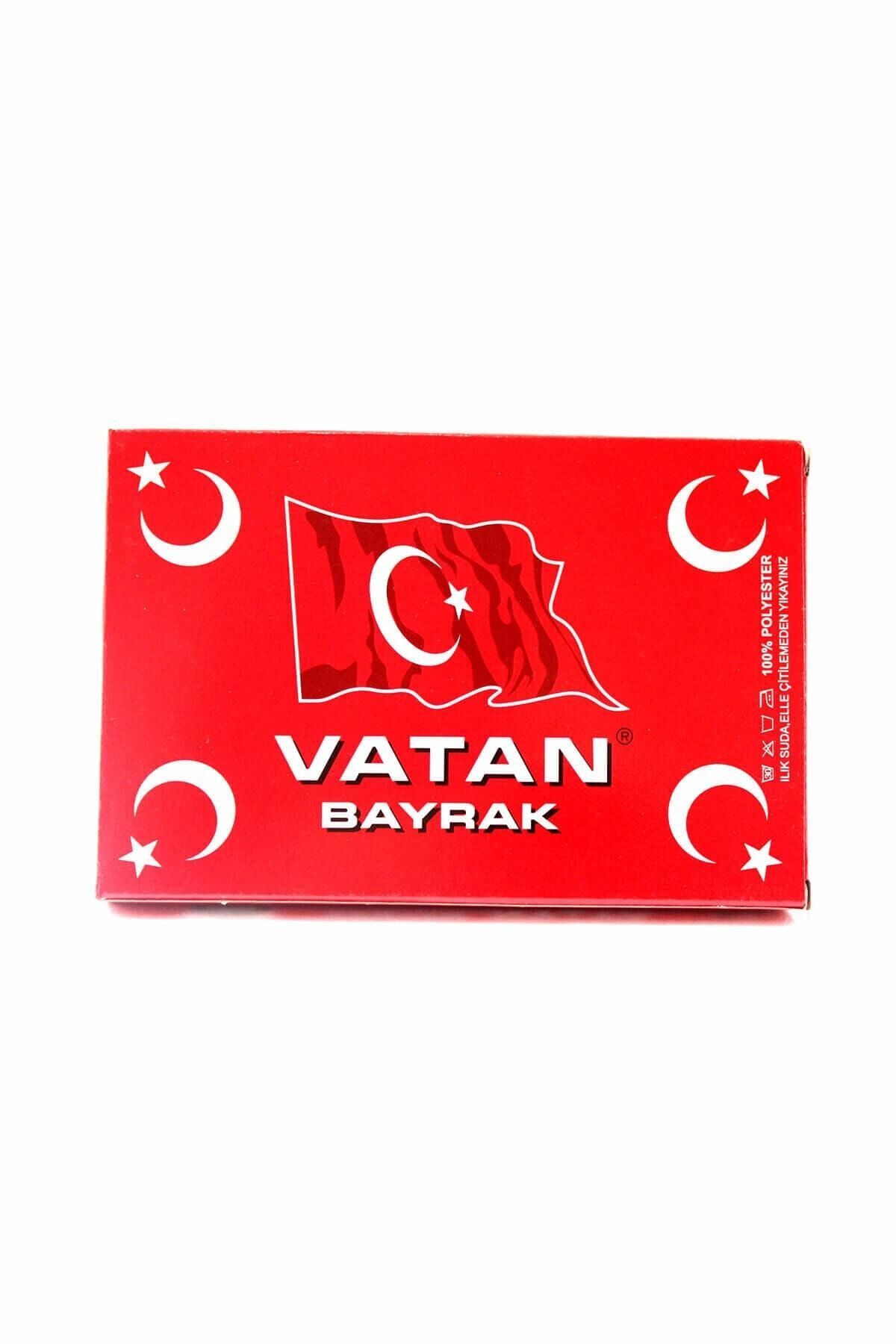 trendyol
