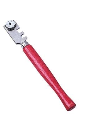bohle jobo cam kesme elmasi made in