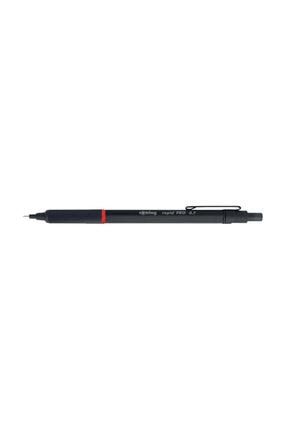 rotring krom 0 5 uclu kalem 1904255