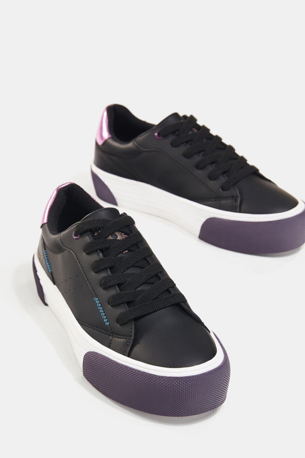 product side