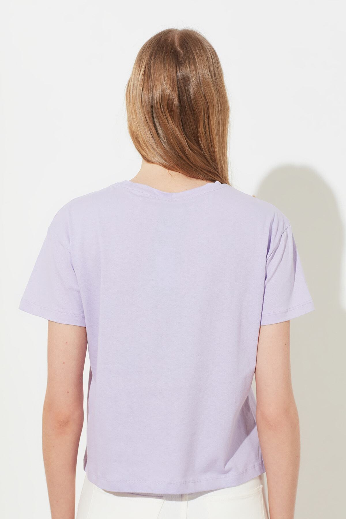 product side