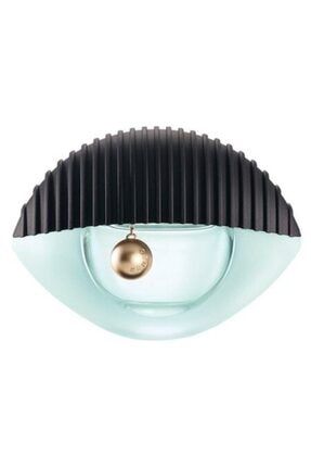 kenzo world intense yorumlar