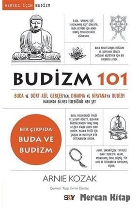 trendyol