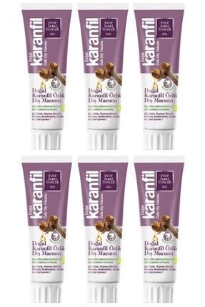 benton fermentation eye cream fermente premium icerikli goz kremi fiyati yorumlari trendyol