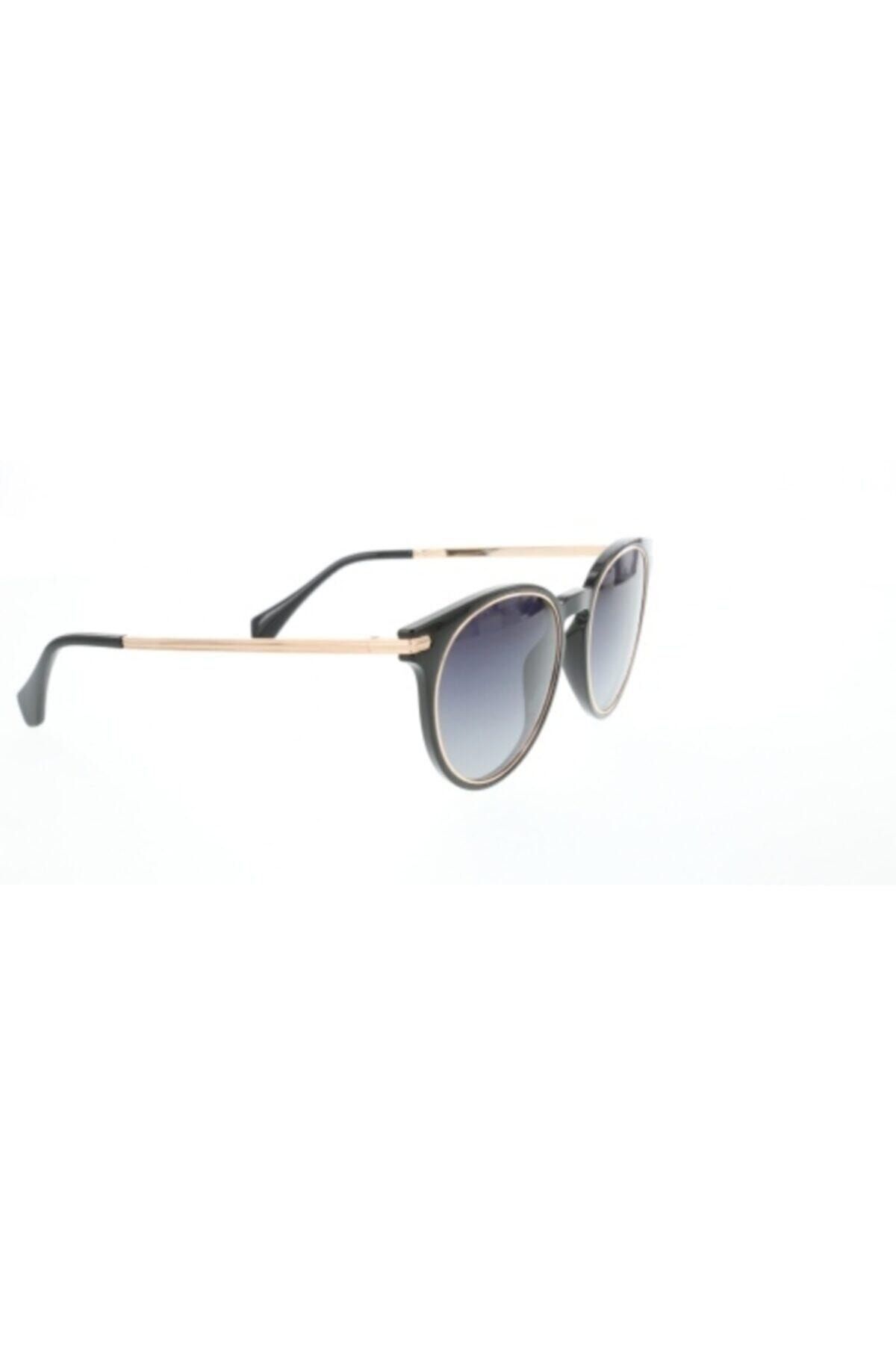 عینک آفتابی سبز زنانه OS-2823-01 اورجینال Osse