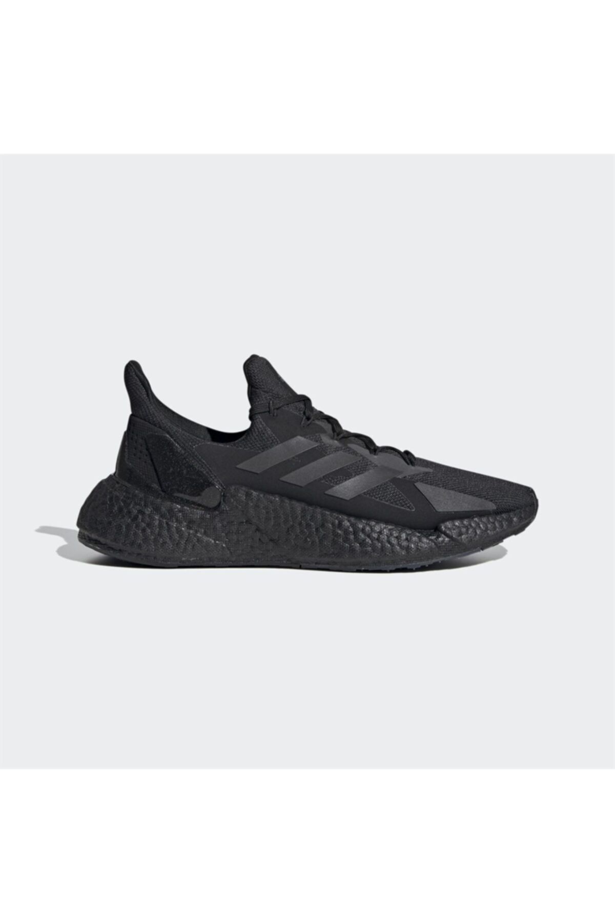 adidas X9000l4 Erkek Koşu Ayakkabısı