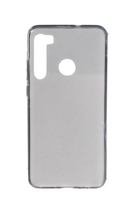 htc desire 20 pro 128 gb turkiye