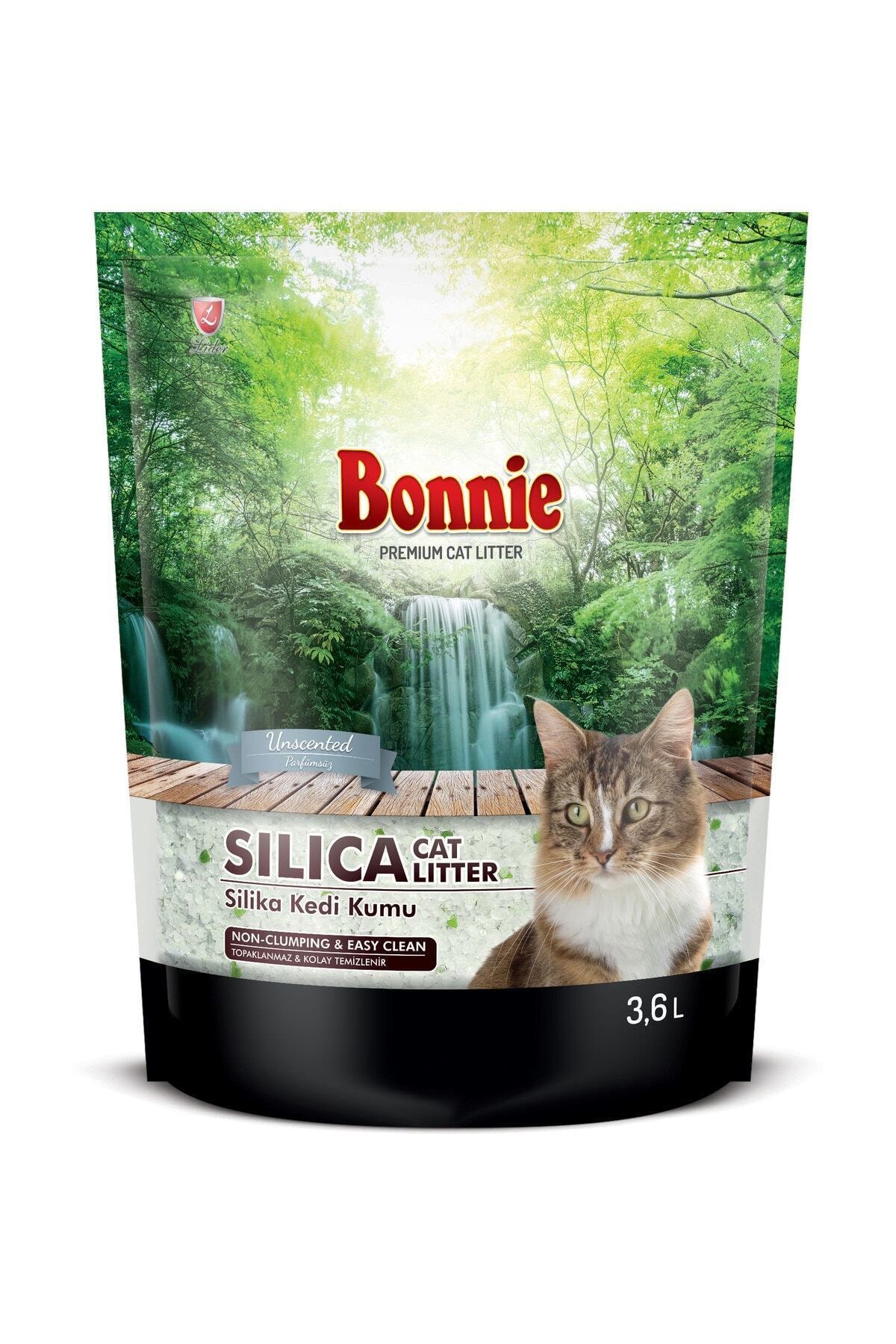 bonnie kedi kumu fiyatlari en ucuzu akakce