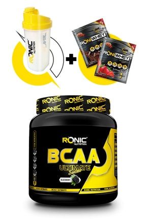 multipower whey amino 3400 300 tablet